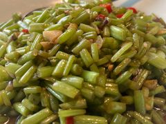 -江南小菜(东辰御龙湾店)