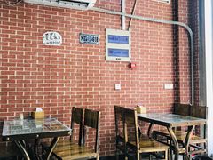 -贤花饭店(凯德店)