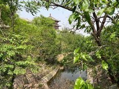 -北京凤凰岭