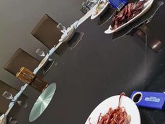 -驻海渔市(置信店)