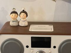 -春风十里咖啡馆