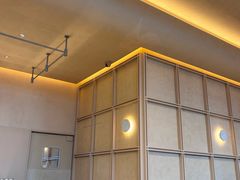 -Bco豆库(新光天地店)
