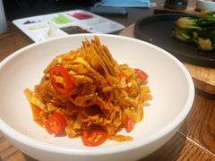 -小大董·烤鸭(王府井apm店)