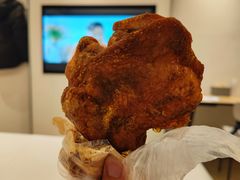 -凌老大童子鸡(新西门路店)