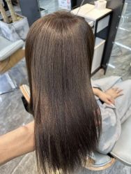 -藤野造型