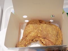 -德克士(北京站店)