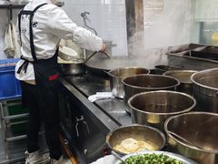 -蒋家肠旺面馆老店(合群路店)