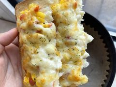 -爸爸糖吐司面包(南京鼓楼龙江店)