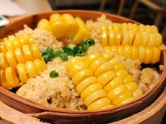 -锅儿匠辣子鸡(春熙路店)