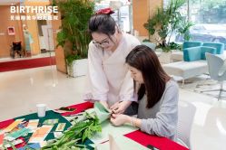 -杭州贝瑞斯美华妇儿医院·早孕·产检·儿科