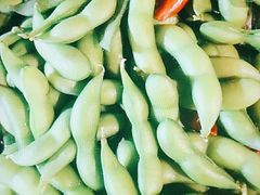 -郑喜旺烧烤(新郑店)