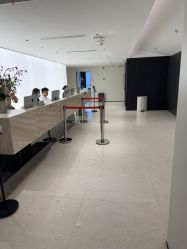 点击看大图 -上海时光整形外科医院
