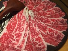 -本逸·割烹料理(湖墅店)
