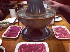 -金生隆(六铺炕店)