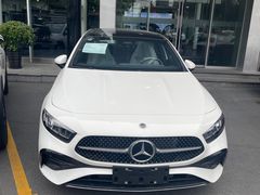 -上海德星奔驰(江杨南路店)