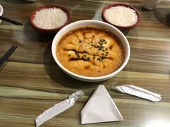 -建辉湖南土菜馆(南大街店)