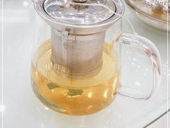 -嘉禧大酒楼(康城广场店)