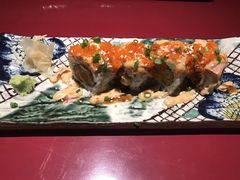 -久喜番和牛烧肉酒场(北辰三角洲店)