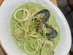 -FreshCo鲜途·西厨(大良店)