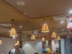 -管氏翅吧(国展店)