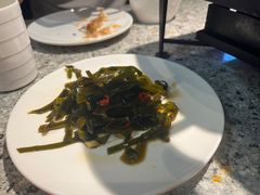 -里岛烤鱼(东港凯虹广场店)