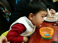 -海景壹号大酒店(惠钱路店)