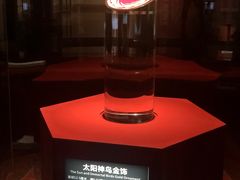 -金沙遗址博物馆