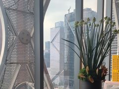 -小南洋海景餐厅(深圳湾店)