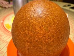 -石岐佬中山菜馆(张溪店)