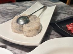 -鱼豆吉·豆浆鱼火锅(宜昌万达店)