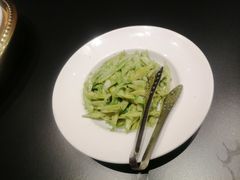 -红杏酒家·地道川菜(一品天下店)