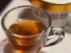 -小吊梨汤·北京菜·烤鸭(王府井银泰in88店)