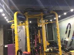 -健身专家Wellness Experts