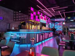 -燥次·烧烤酒场(万象城店)