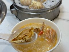 -海味当家·蒸锅海鲜(中山广场创始店)