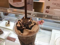 -歌帝梵(美高梅分店)