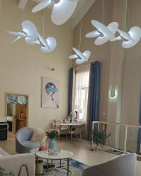 -百秀名媛纹绣美学护肤中心