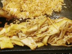 android_upload_pic-大派屋(桂林路店)
