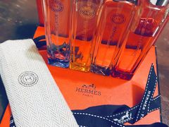 -HERMES(湖滨银泰in77店)