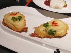 -墨泉峰味(润和国际广场店)