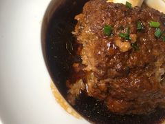 -苹果树下艺术餐厅(通州店)