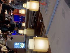 大堂-八碗湘长沙市井菜(坡子街店)