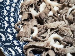 -北京老门框爆肚涮肉馆(凤城六路店)