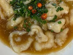 -眉州东坡(亚运村店)