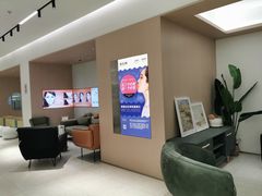 -常州现代口腔门诊部