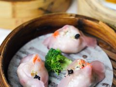 -益健美食大广场(北岭店)