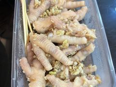 -水牛奶皇后糖水铺