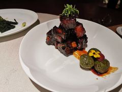 -解香楼(八盘岭路店)