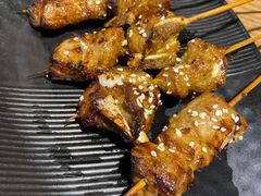 -成都吃客(九眼桥店)