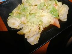 -外婆船宴餐厅·外婆喊你回家吃饭